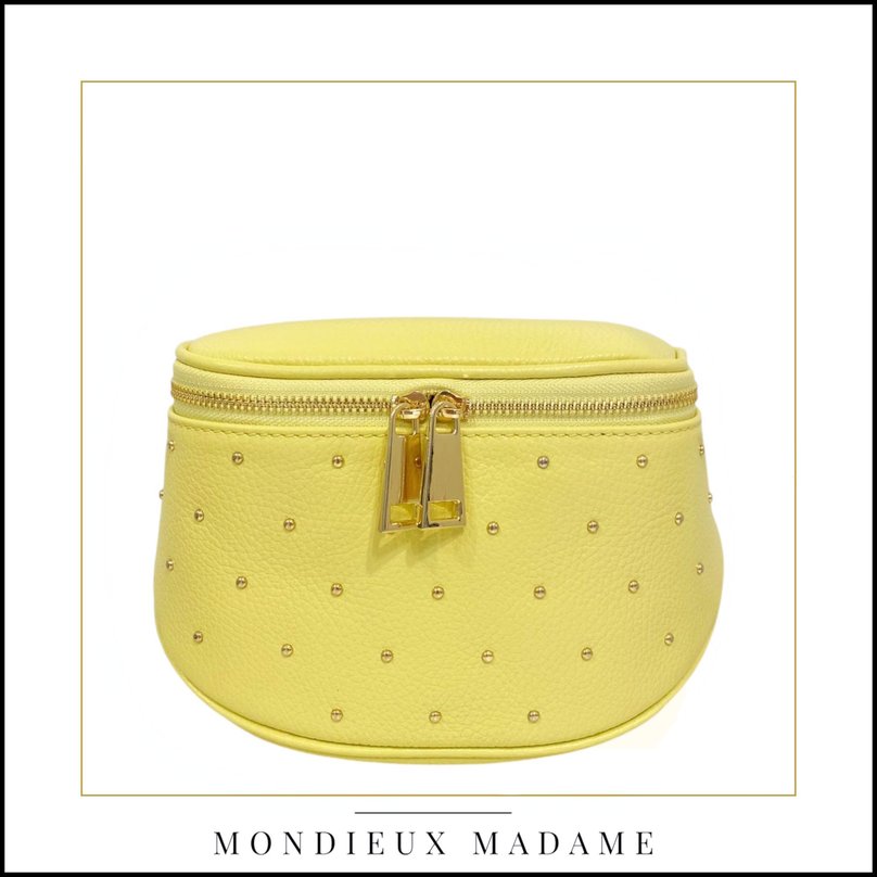 Tas sergio - Mondieux Madame