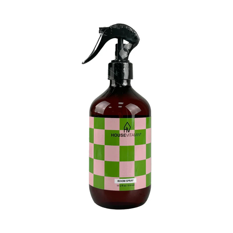 Handcrème Komkommer 220 ML - Housevitamin