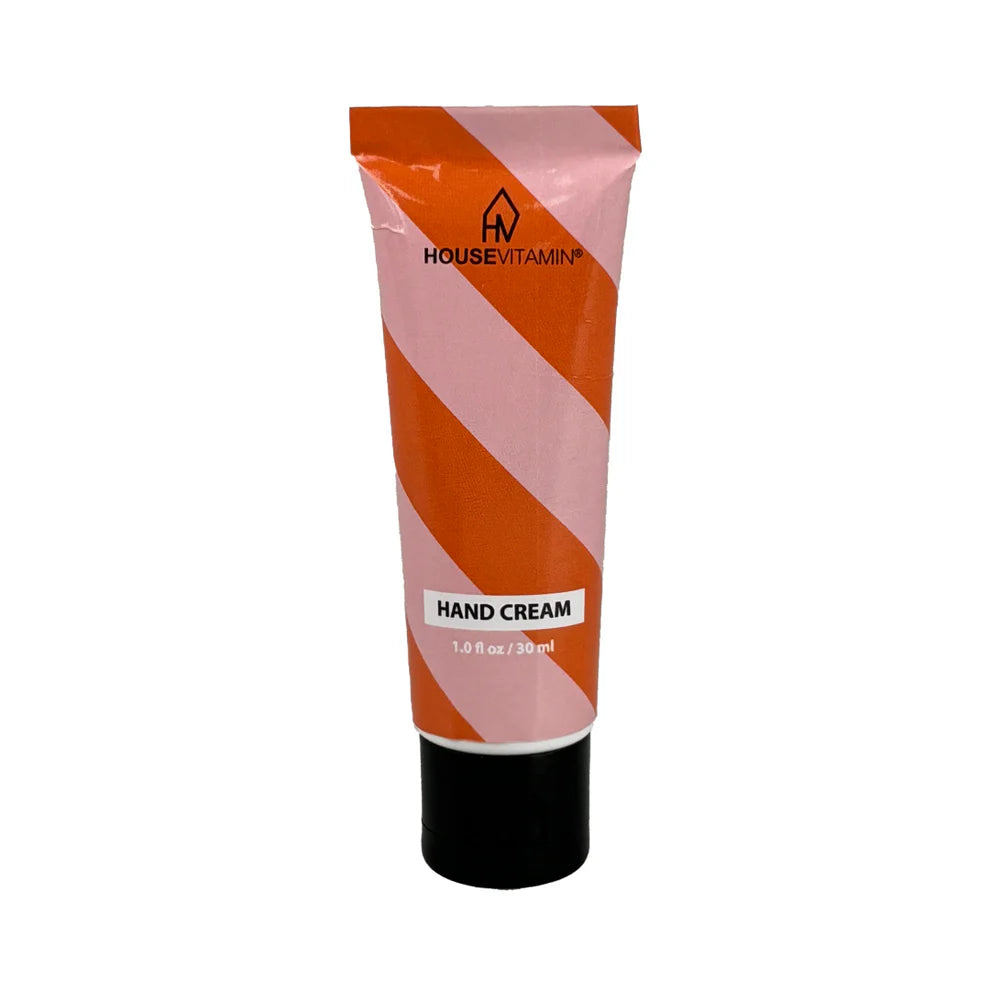 Handcrème Groene thee mini 30 ML - Housevitamin