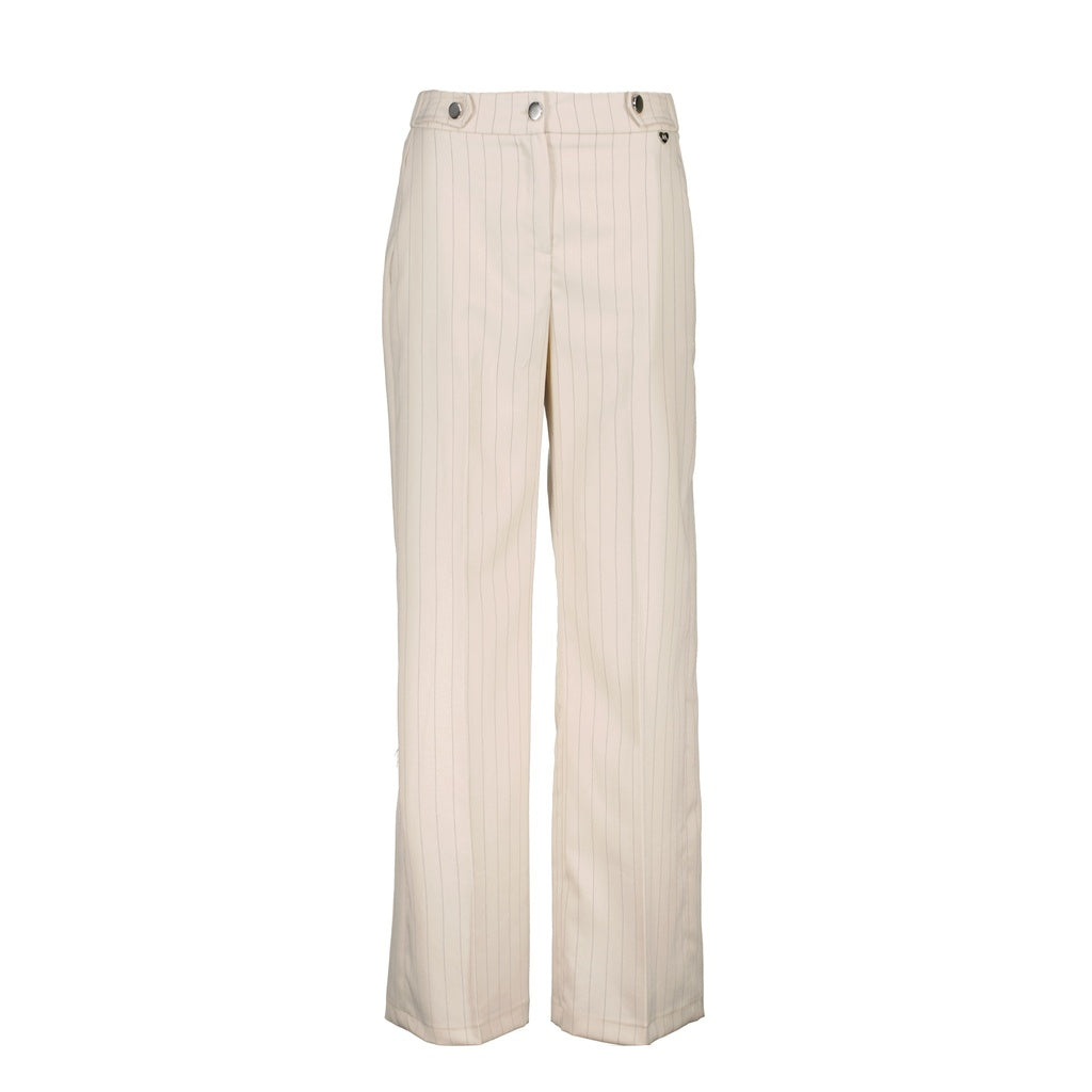 Pantalon brindisi - Amélie & Amélie