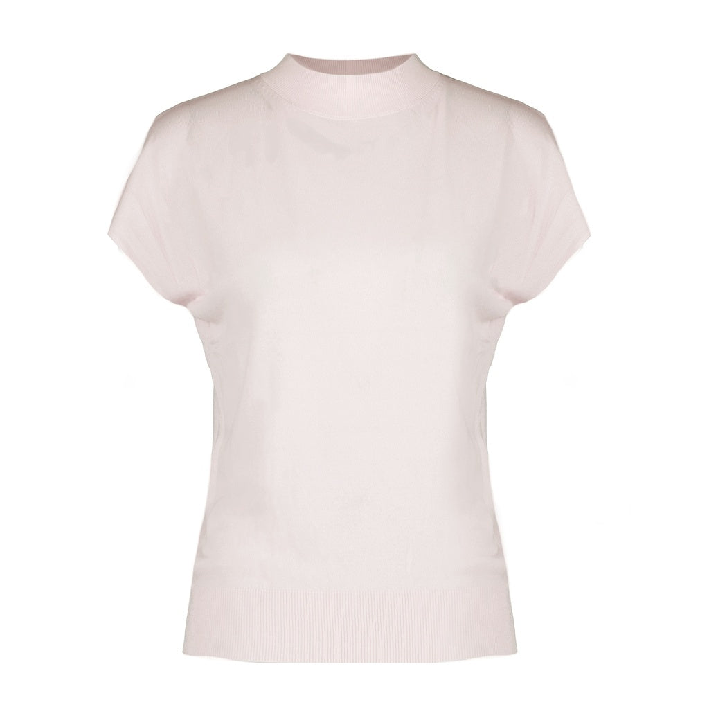 Basis top Cornelia - Amélie & Amélie