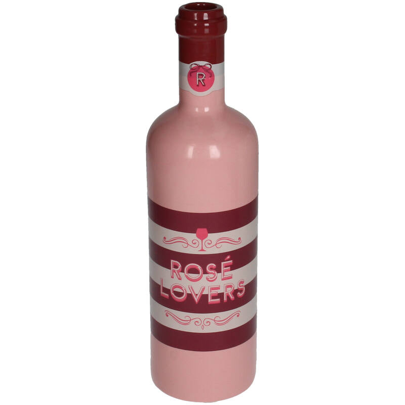 Vaas rose lovers - Kersten