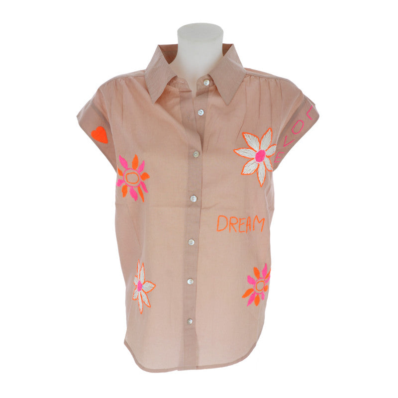 Blouse Dream