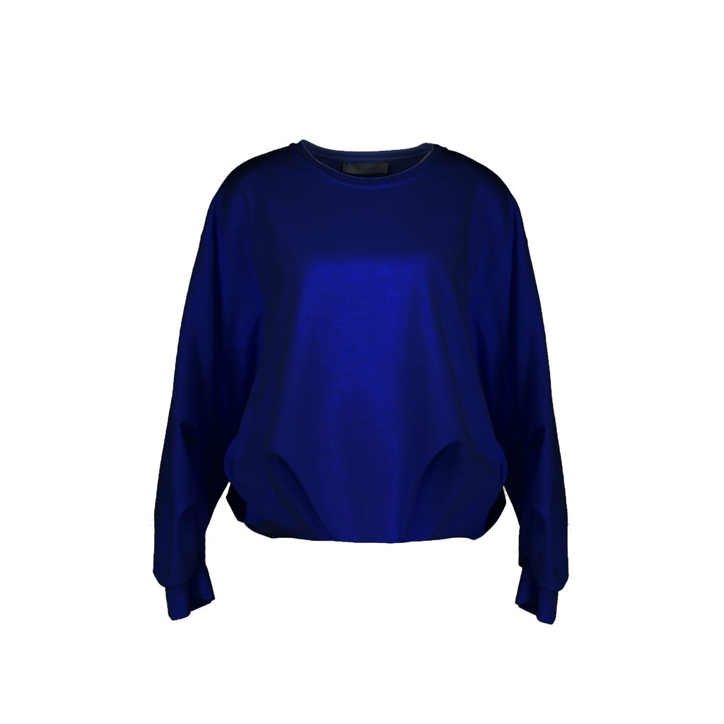 Sweater New brugge - Amélie & Amélie