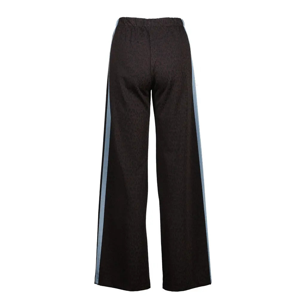 Broek Gijon - Amélie & Amélie