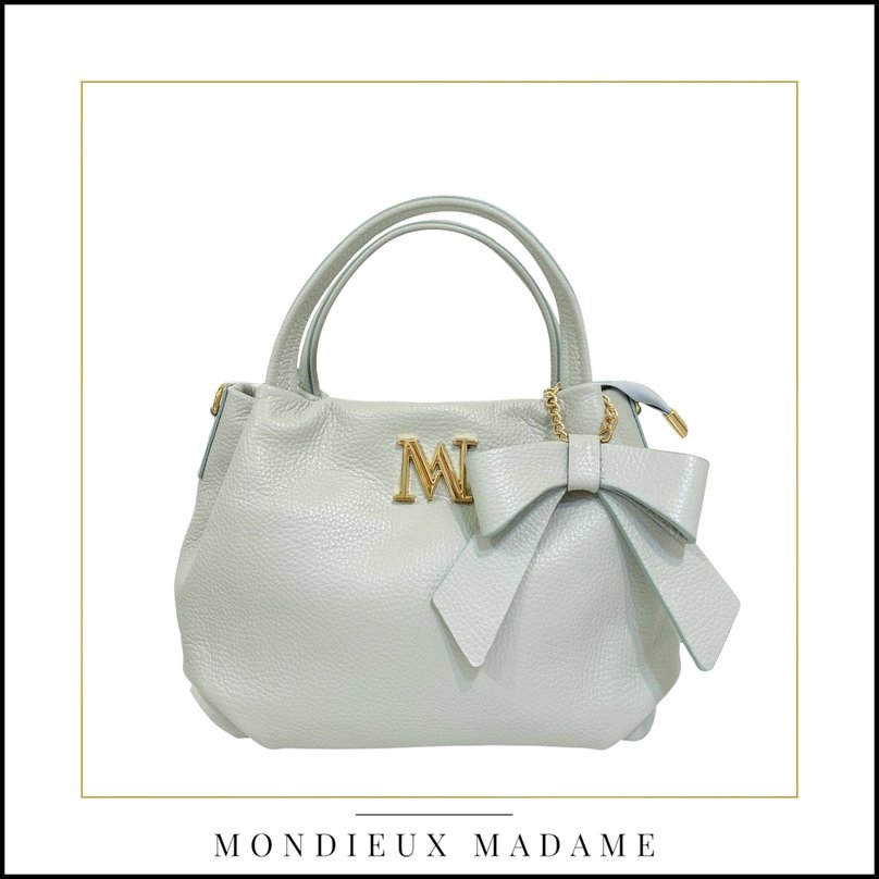 Tas Fonta - Mondieux Madame