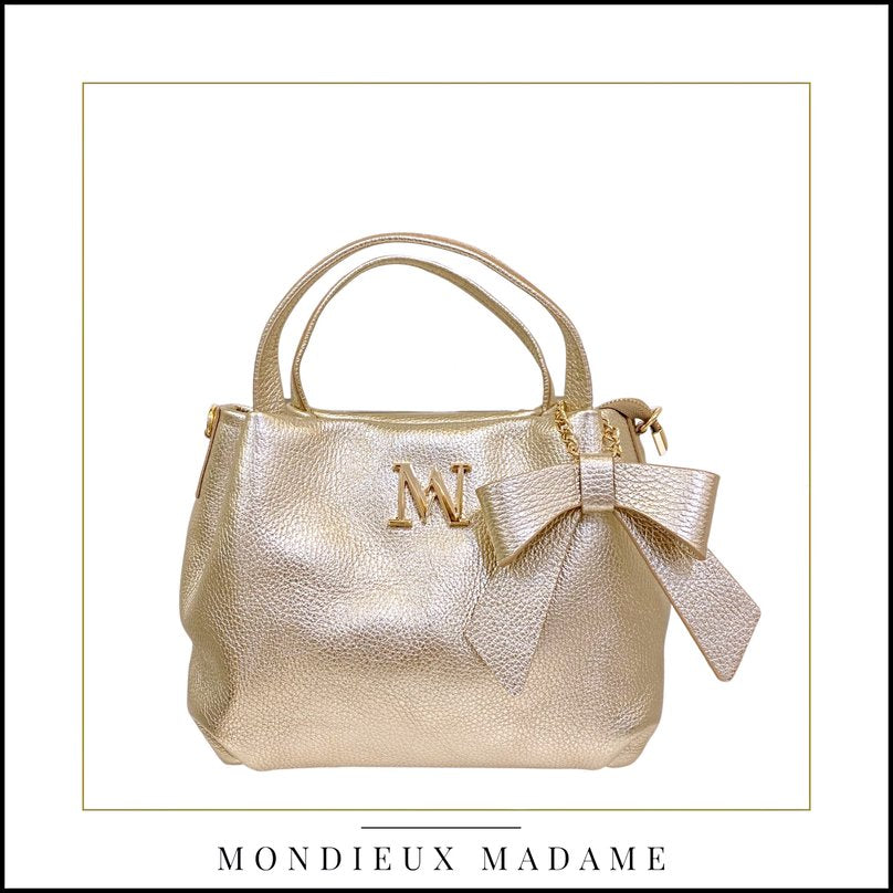 Tas Fonta - Mondieux Madame