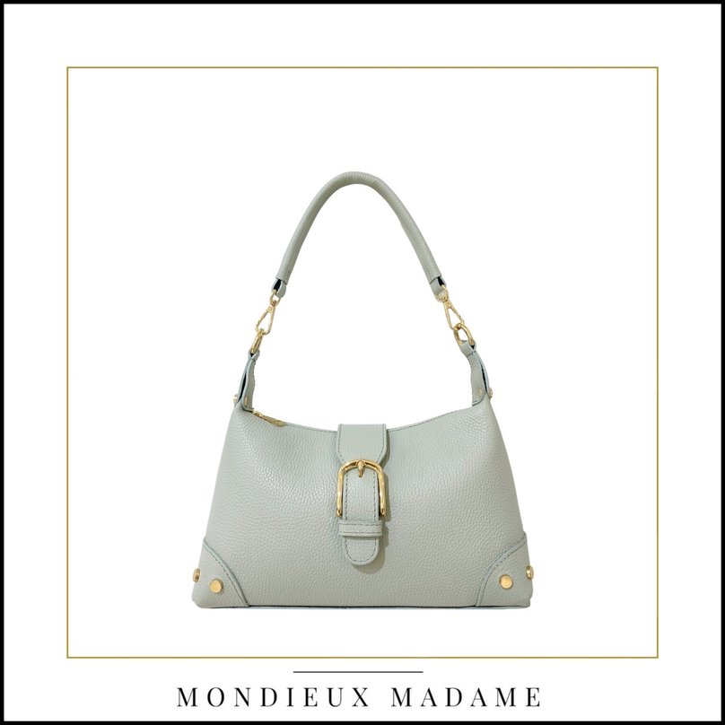 Tas Laurent - Mondieux Madame