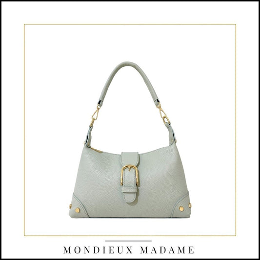Tas Laurent - Mondieux Madame