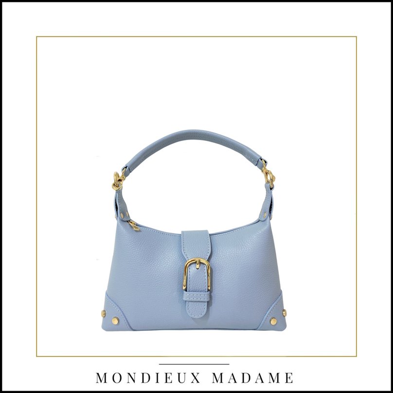 Tas Laurent - Mondieux Madame