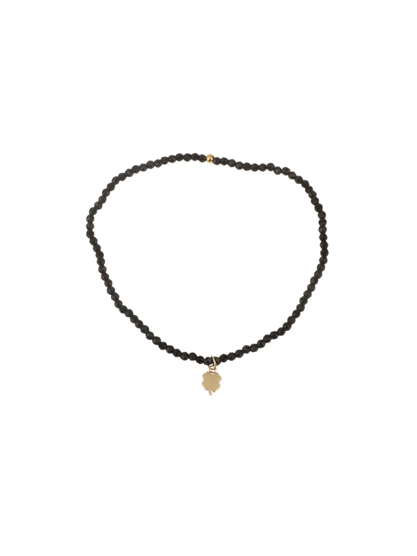 Armband Jasmine - Rose & Camellia