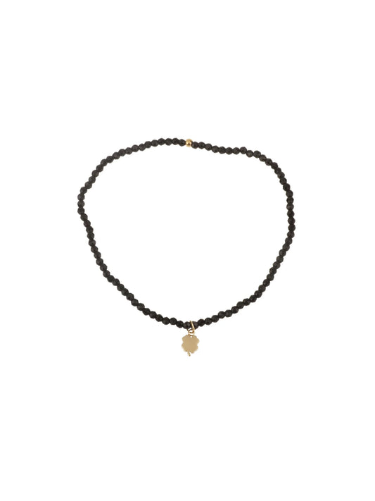 Armband Jasmine - Rose & Camellia