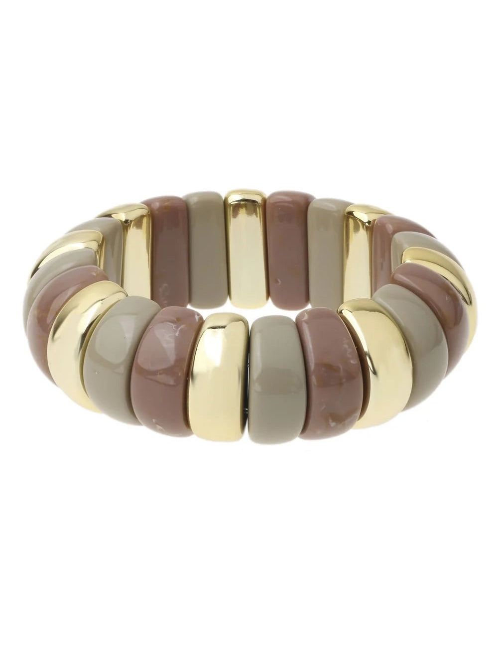 Armband Sera - Rose & Camellia