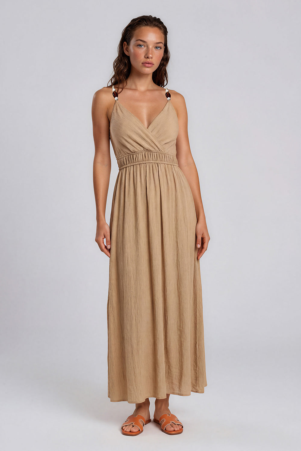 Jurk Colette
