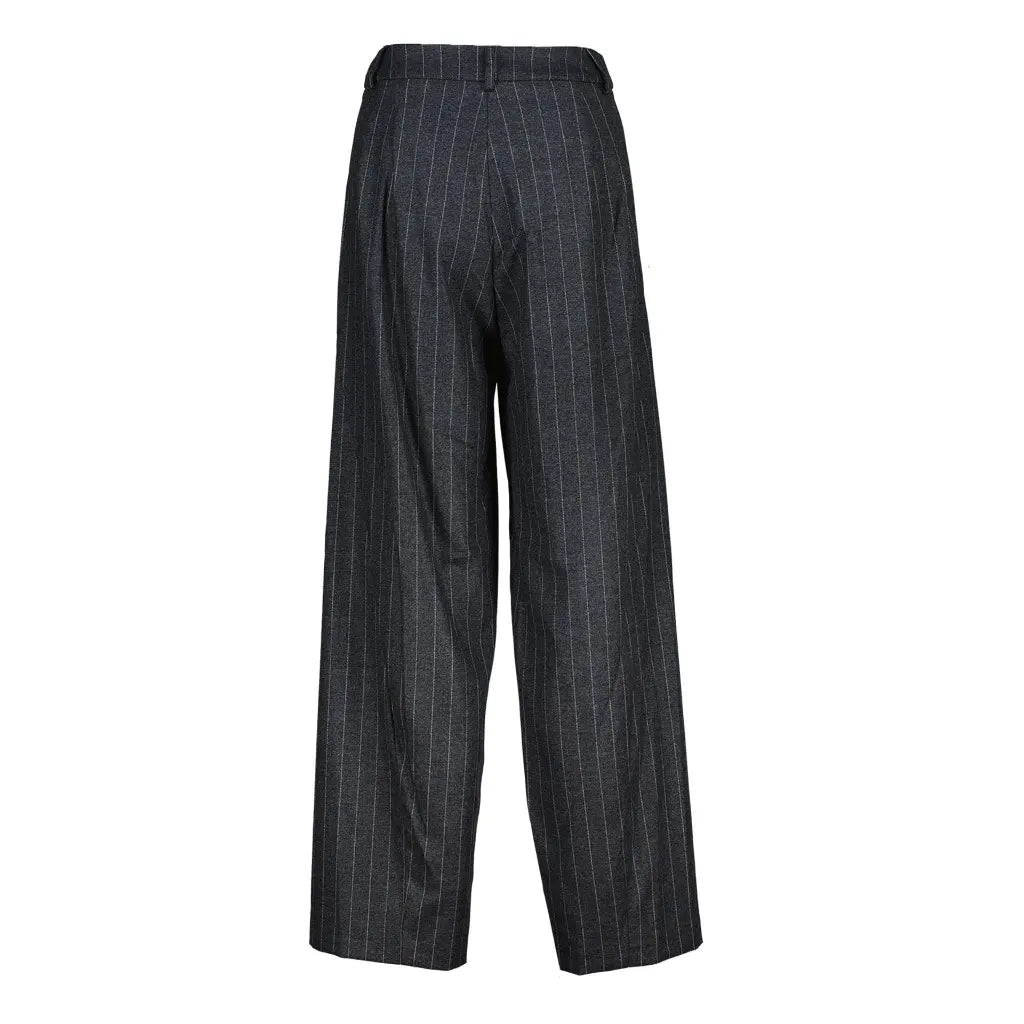Pantalon Lier - Amélie & Amélie