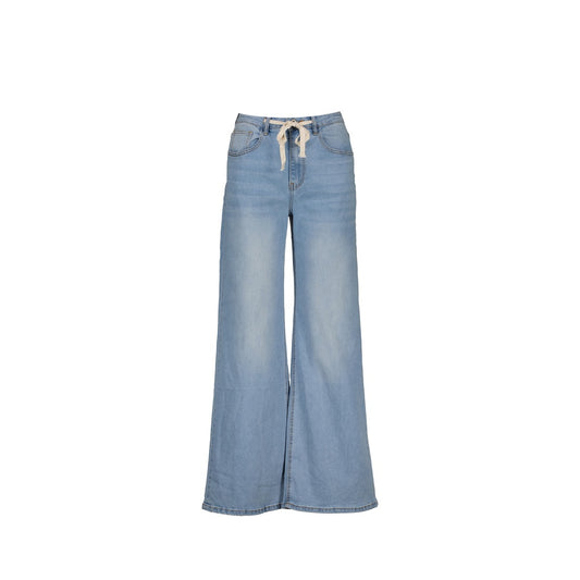 Jeans Angie - Amélie & Amélie
