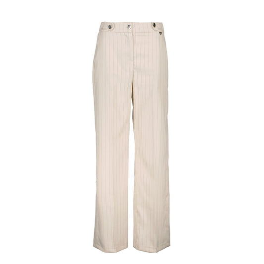 Pantalon brindisi - Amélie & Amélie