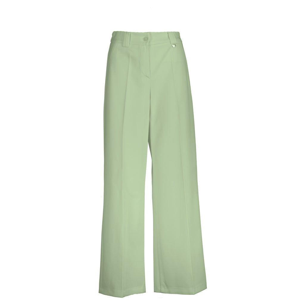 Pantalon cardiff - Amélie & Amélie