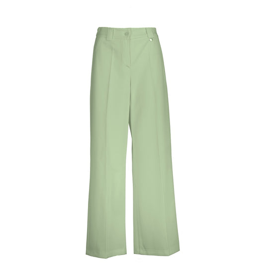 Pantalon cardiff - Amélie & Amélie