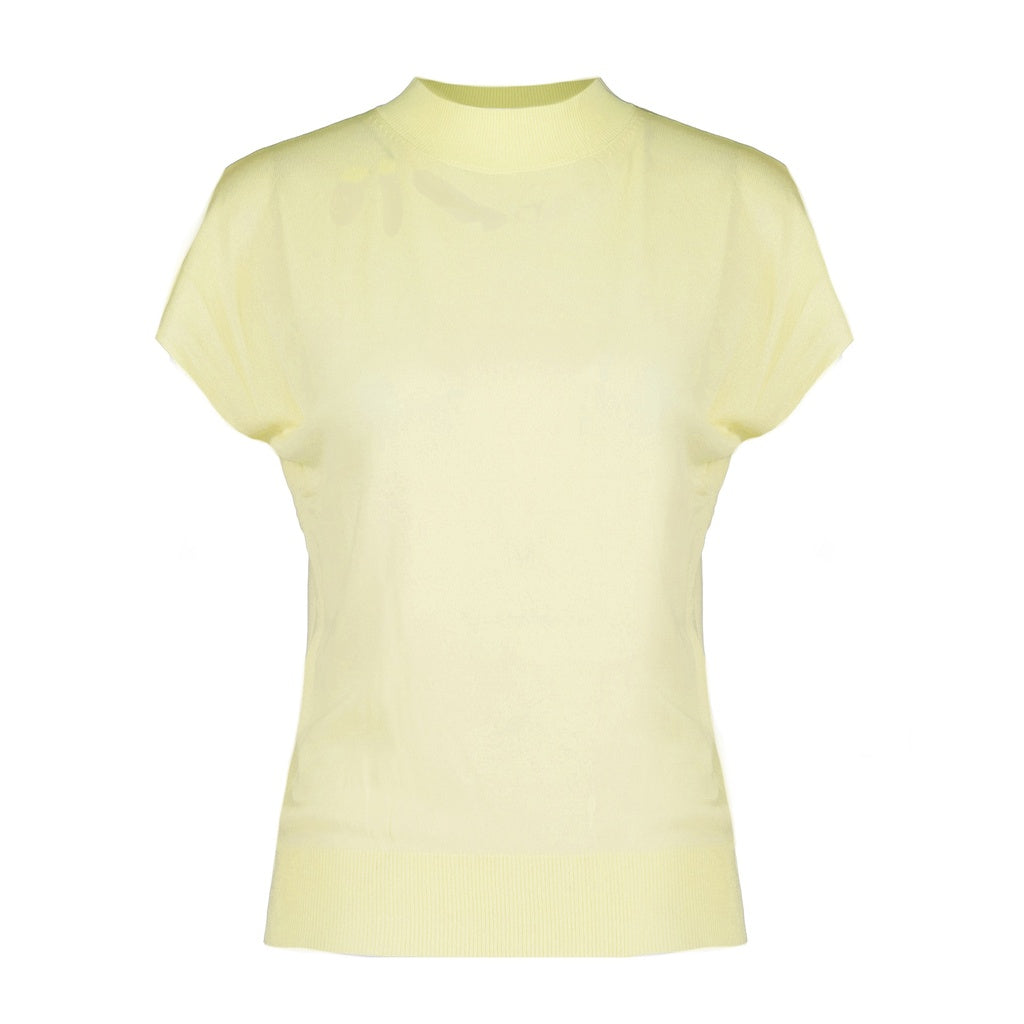 Basis top Cornelia - Amélie & Amélie