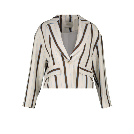Blazer Deborah - Amélie & Amélie