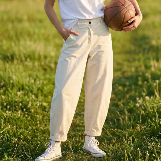 Broek Futani