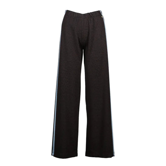 Broek Gijon - Amélie & Amélie