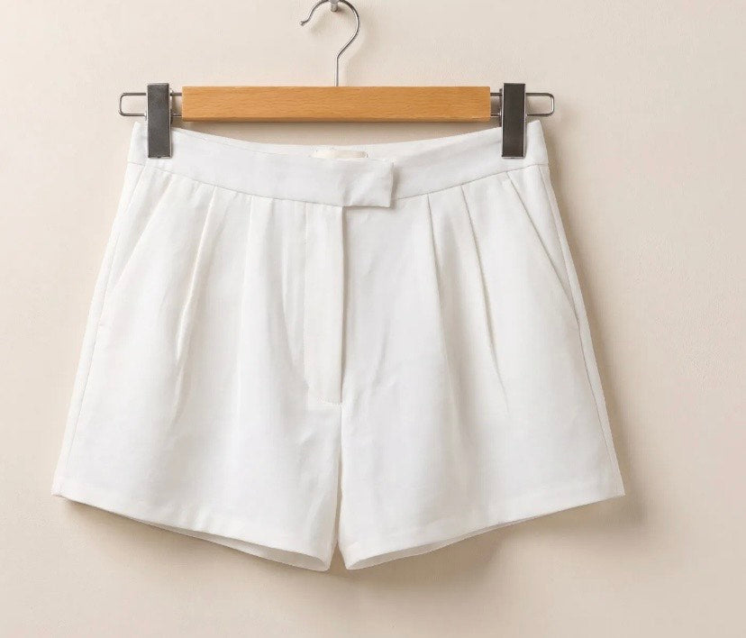 Korte broek Victoria