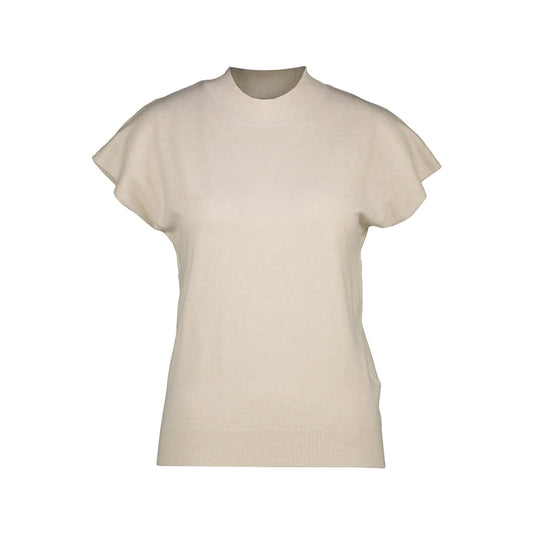 Basis top turtle hals - Amélie & Amélie