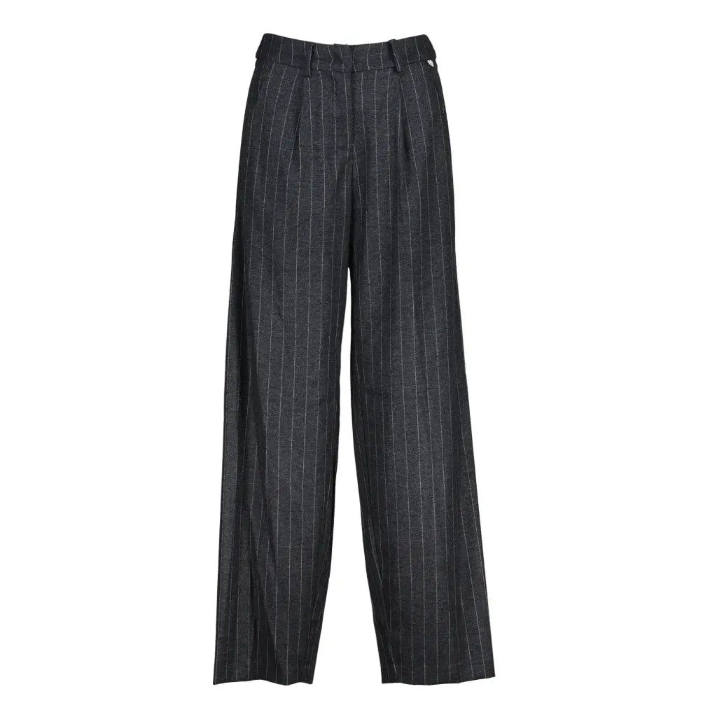 Pantalon Lier - Amélie & Amélie