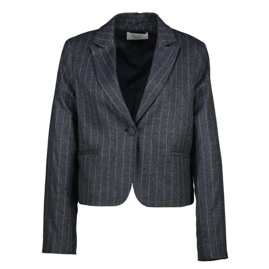 Blazer Lille - Amélie & Amélie