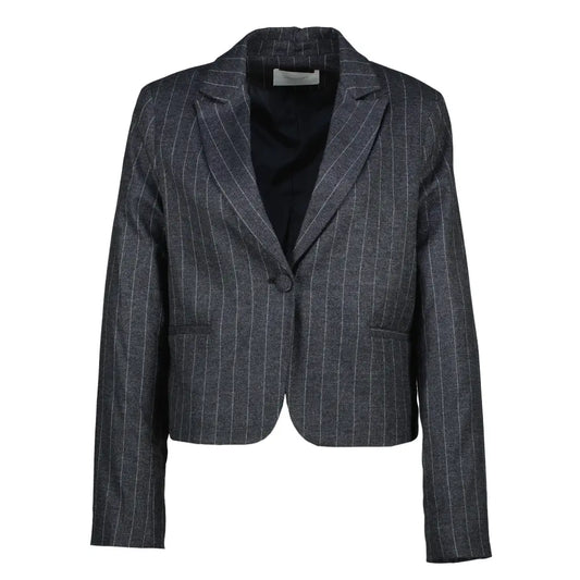 Blazer Lille - Amélie & Amélie
