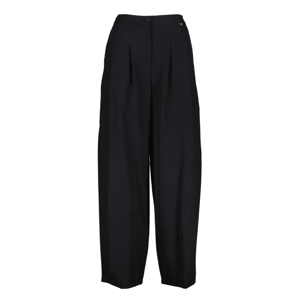 Barrel broek Lisbonne - Amélie & Amélie