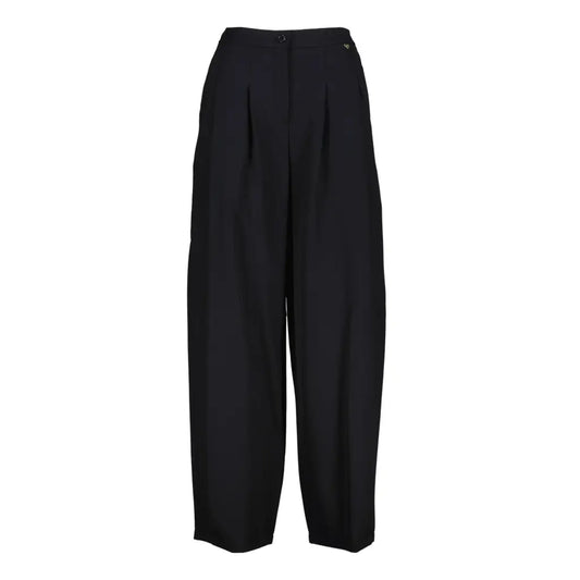 Barrel broek Lisbonne - Amélie & Amélie