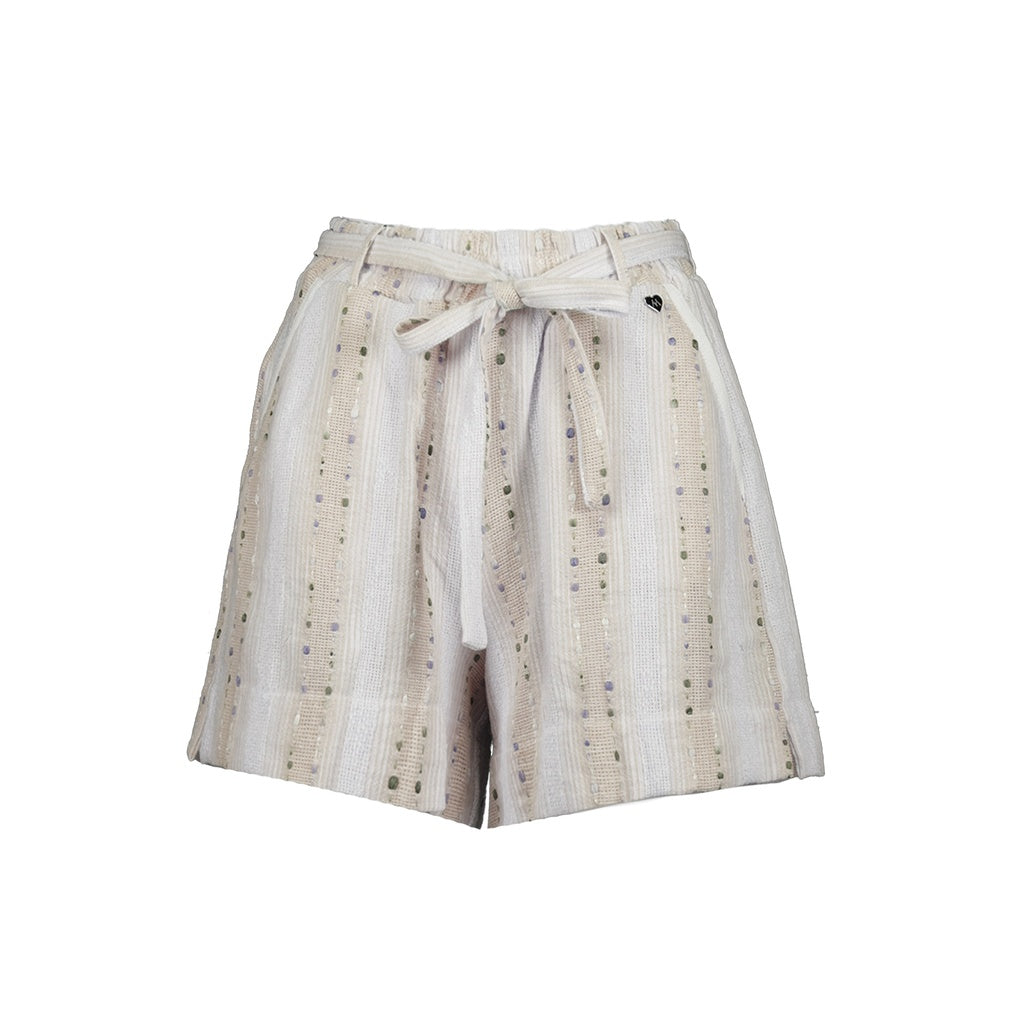 Korte broek Madalaine - Amélie & Amélie
