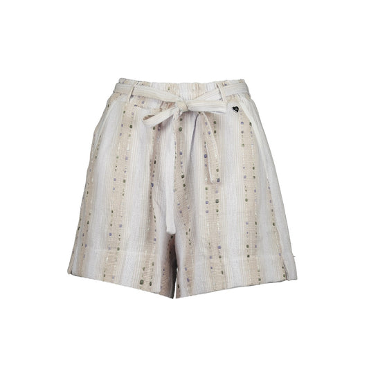 Korte broek Madalaine - Amélie & Amélie