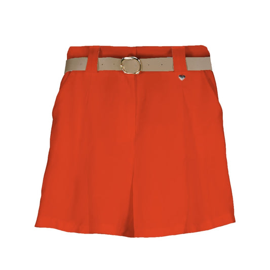 Korte broek Marta - Amélie & Amélie