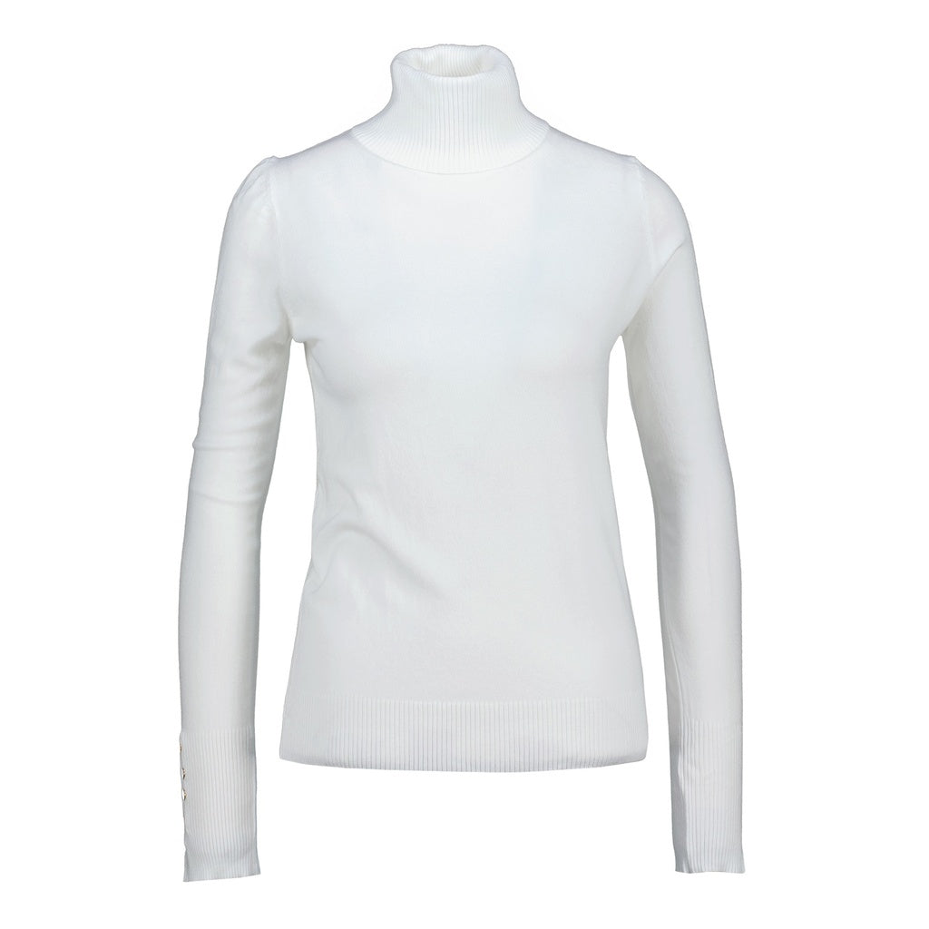 Coltrui Murcie off white - Amélie & Amélie