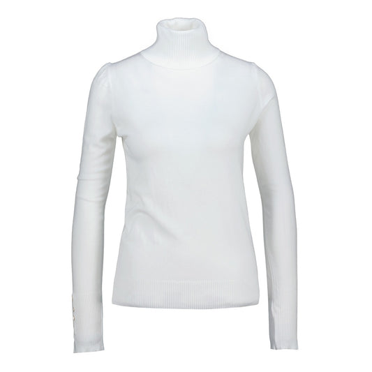 Coltrui Murcie off white - Amélie & Amélie