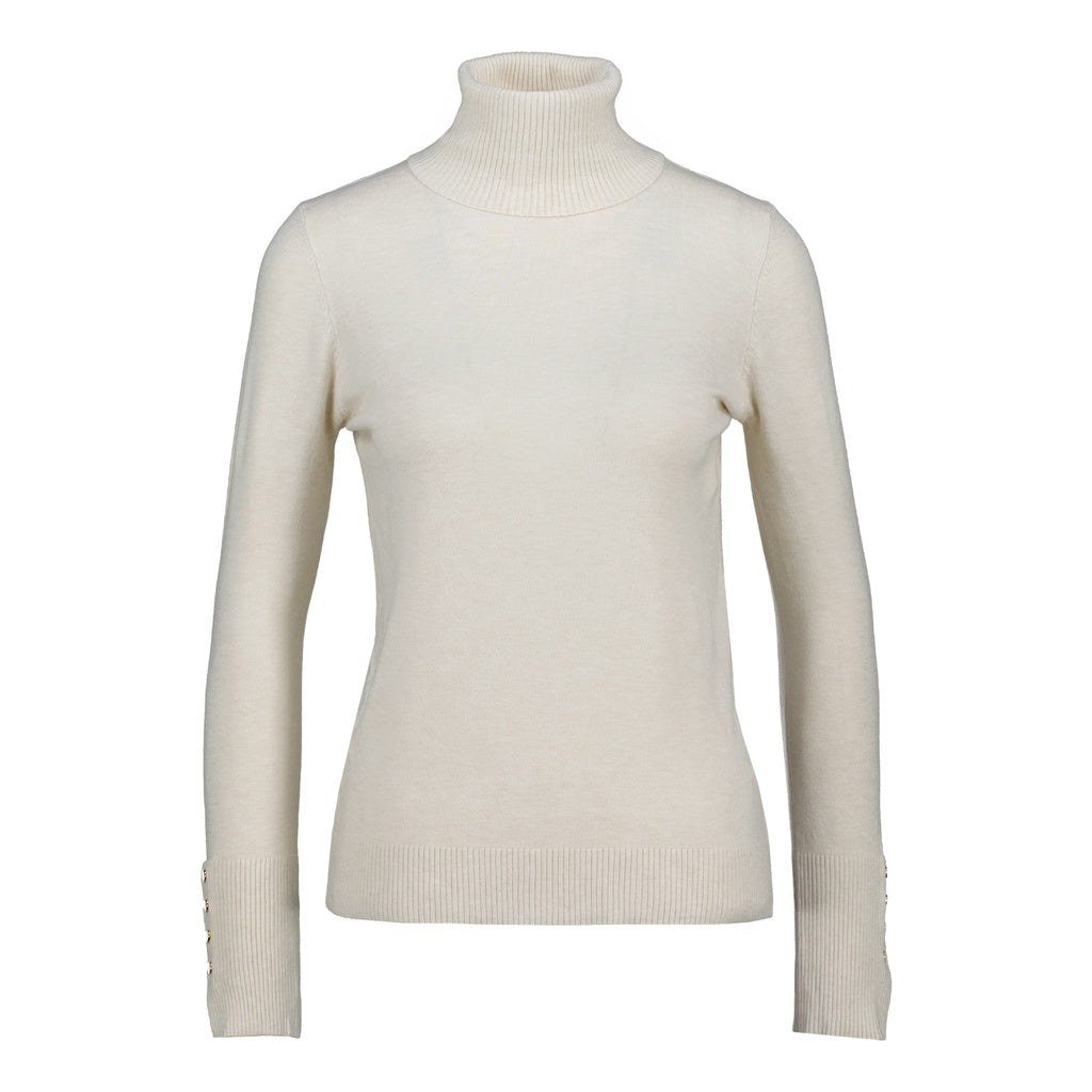 Coltrui Murcie beige - Amélie & Amélie