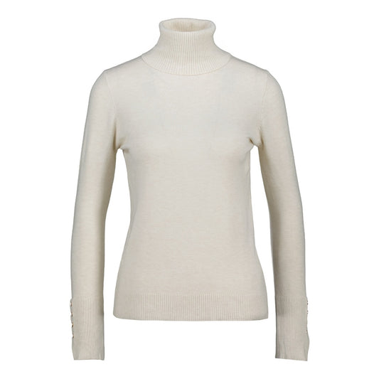 Coltrui Murcie beige - Amélie & Amélie