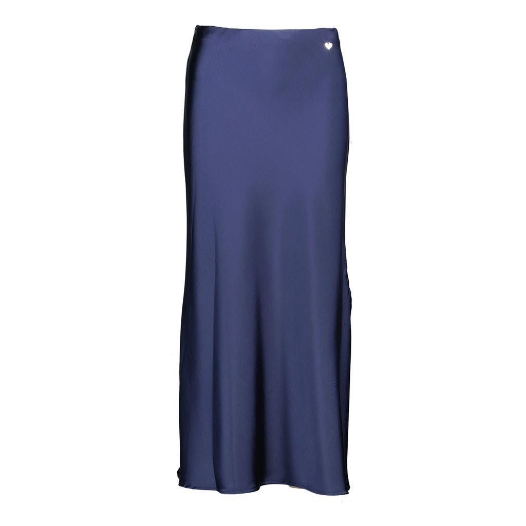 Rok New alessia Navy - Amélie & Amélie