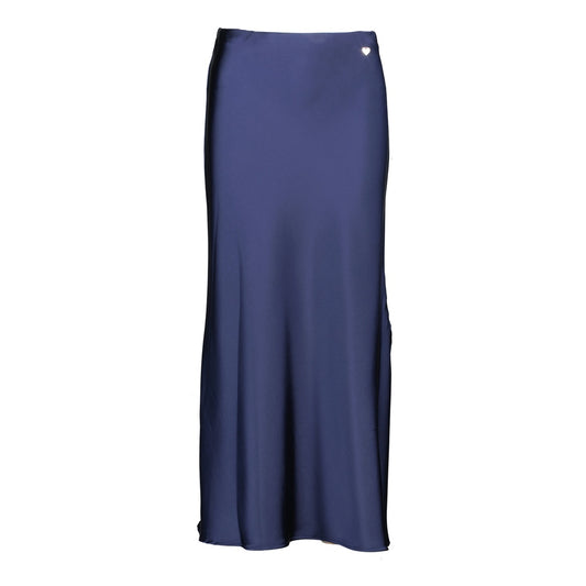 Rok New alessia Navy - Amélie & Amélie