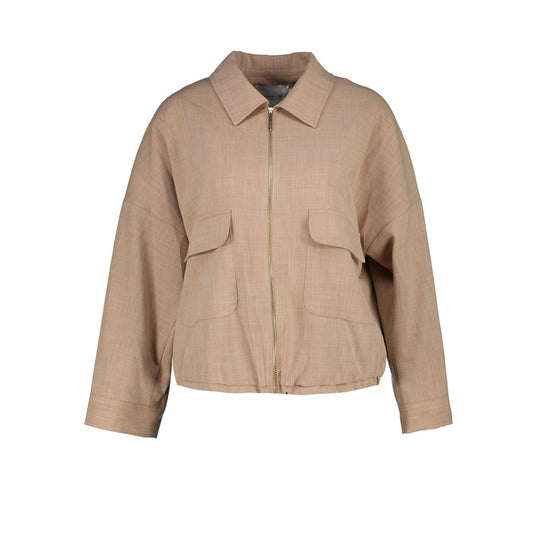 New bomber - Amélie & Amélie