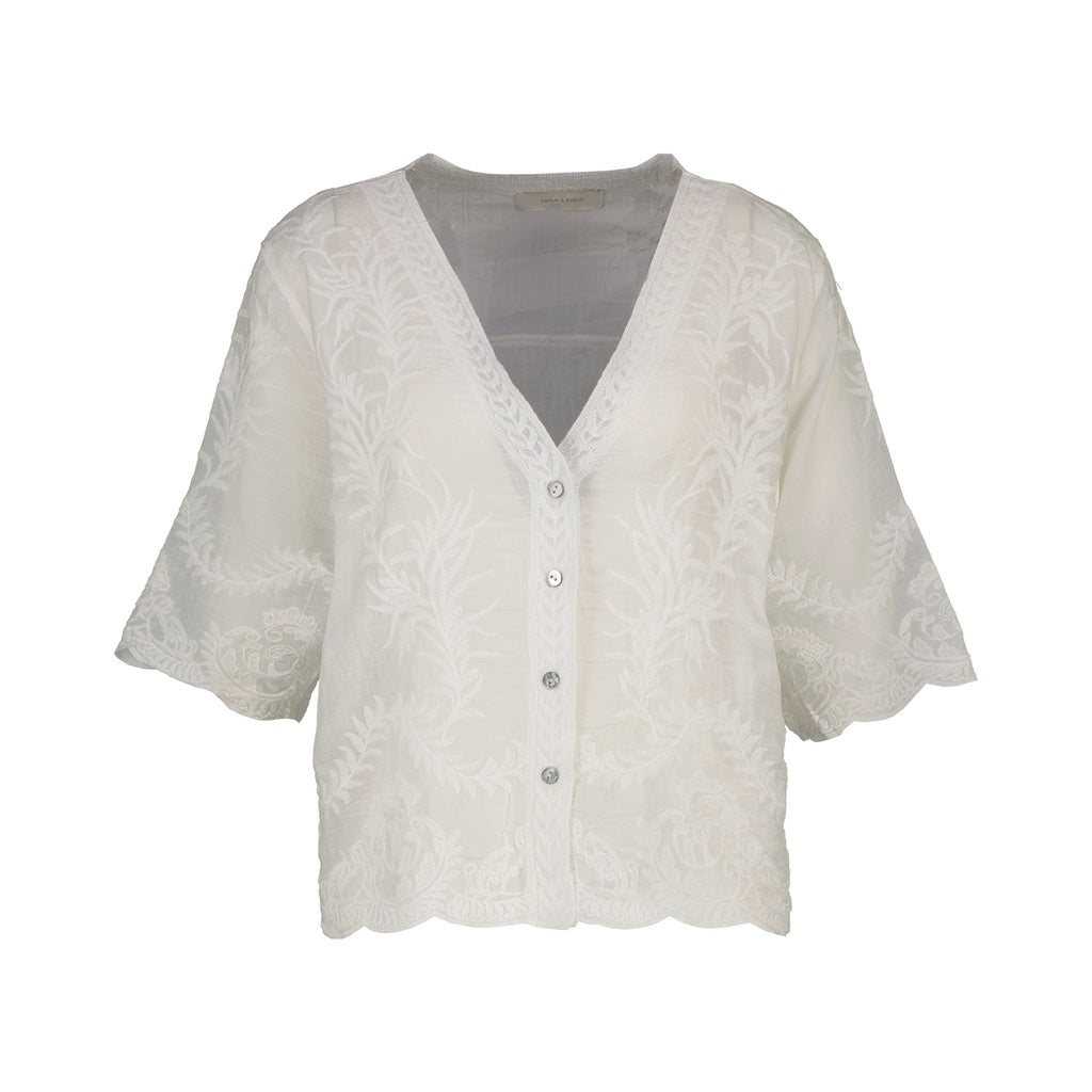 Blouse New mina - Amélie & Amélie