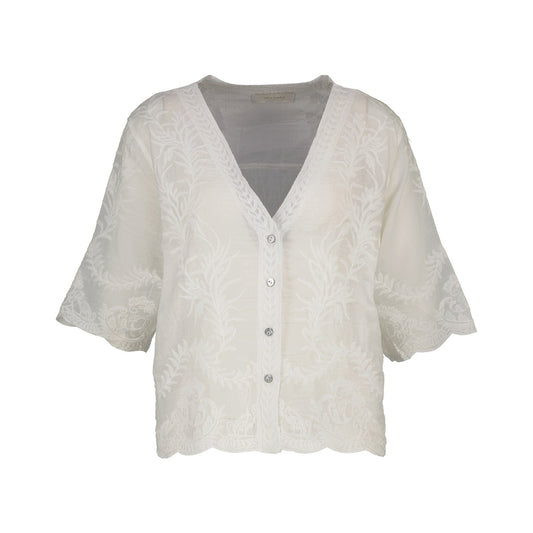 Blouse New mina - Amélie & Amélie
