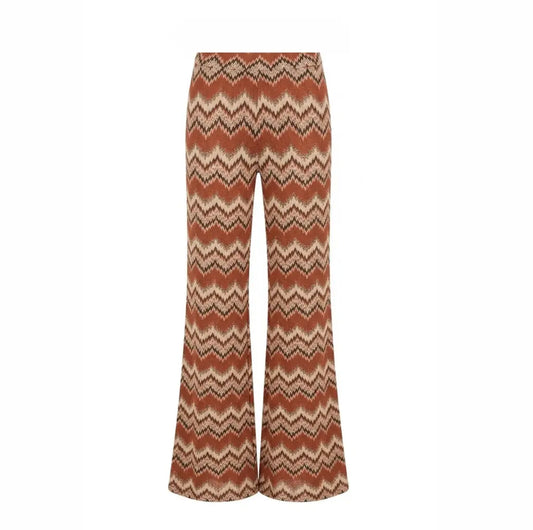 Broek norma - Amélie & Amélie