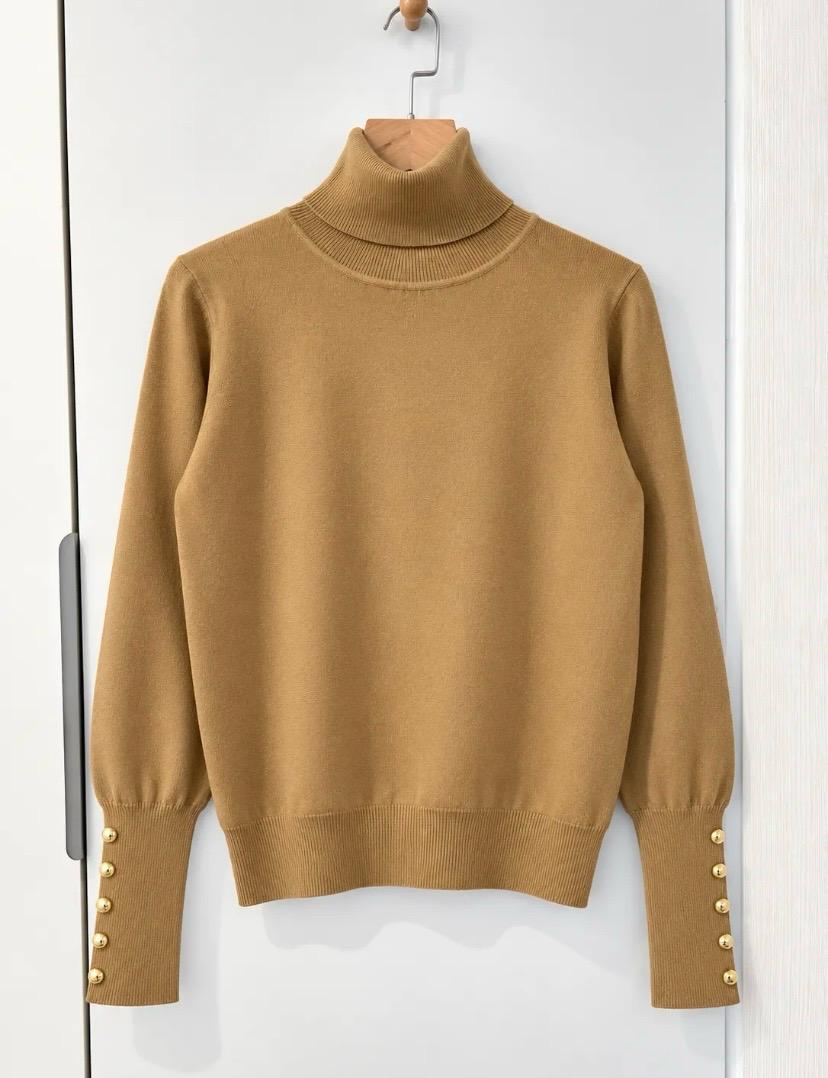 Coltrui Emilia camel