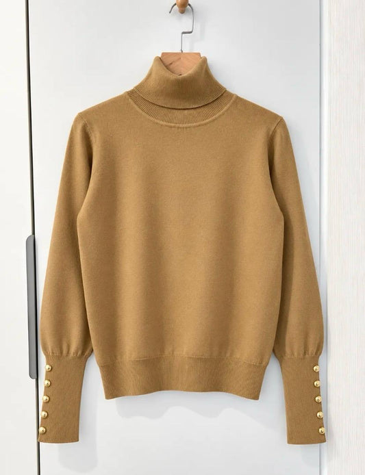 Coltrui Emilia camel