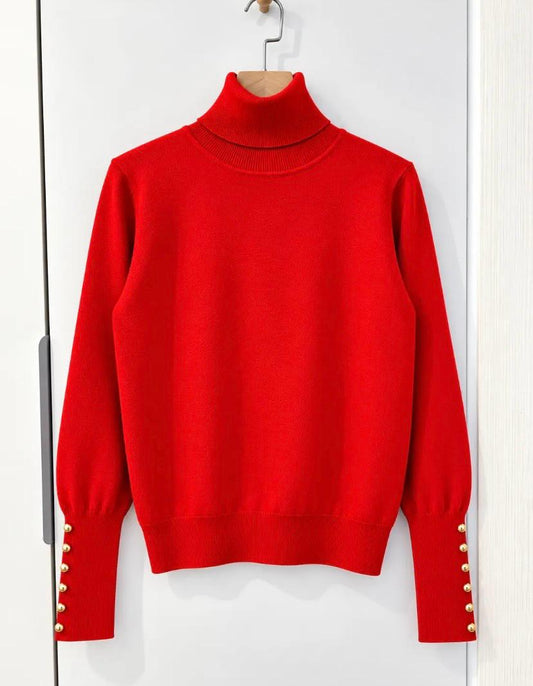 Coltrui Emilia red